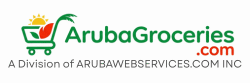 arubagrocerieslogo